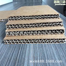 三層12管水耕架 108槽 水耕種菜 無土栽培 陽台種菜 歷史價格詳細信息