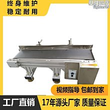 全自動打包機紙箱膠帶十字工字型1-12號紙箱快遞全自動封箱機 歷史價格詳細信息