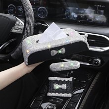 創意可愛紙箱貓咪N次貼，可愛小貓便簽貼喵星人便利貼留言隨手貼 贈品 禮品 歷史價格詳細信息