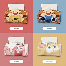 創意椅背車載可折疊保溫防水垃圾桶 歷史價格詳細信息