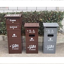 社區物流行政辦公場景人證識別實名制核驗一體人臉識別機 歷史價格詳細信息