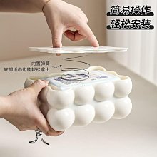 輕奢紙巾盒高級感家用客廳餐巾紙盒子桌面創意下沉式衛生間抽紙盒【沃匠家居工具】 歷史價格詳細信息