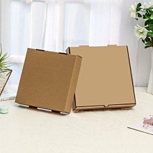 7/8/9/10/12.9寸手機平板電腦通用外接鍵盤帶觸控板七彩背光 歷史價格詳細信息