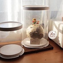 2入一組 透明果凍蠟 500克 容器果凍蠟 軟果凍蠟 果凍蠟 DIY蠟燭 蠟燭材料 歷史價格詳細信息