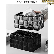 創意抽象黑色人物鑄鐵雕塑擺設別墅客廳書櫃開放櫃博古架軟裝擺件 歷史價格詳細信息