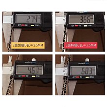 順豐快遞紙箱打包箱搬家箱加厚加硬瓦楞f6sf5f43大號超硬包裝箱子 歷史價格詳細信息