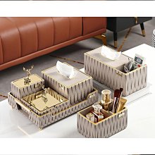 簡約輕奢風波爾卡布藝床小戶型臥室酒店民宿樣板間雙人主臥床 歷史價格詳細信息