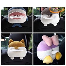 創意椅背車載可折疊保溫防水垃圾桶 歷史價格詳細信息