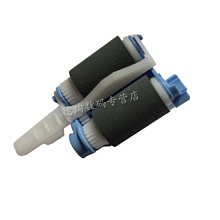 M506 雙段UV天線 車臺對講機苗子 車載電臺高增益 不銹鋼旗杆65CM 歷史價格詳細信息