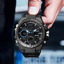 可愛lucifer路西法貓公仔毛絨玩具抱枕貓咪玩偶生日禮物女大號 歷史價格詳細信息