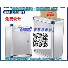 大號鎖牌兔懷錶項鏈 韓版時尚時裝表掛表 歷史價格詳細信息