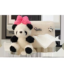 車載抽取式衛生紙盒扶手箱紙巾盒汽車內裝飾品座椅中間擺件高級感掛式車用締造 歷史價格詳細信息