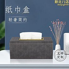 酒店創意魚形造型燈餐廳宴會廳玻璃裝飾吊飾天花工程魚群吊燈 歷史價格詳細信息