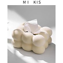 意式輕奢高級感茶桌家用茶臺不鏽鋼靠背椅子主人椅超纖皮酒店餐椅【免運】 歷史價格詳細信息