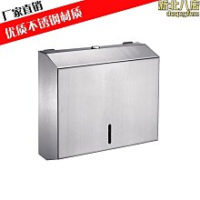 -BOXCAT盒砂-黃標 除臭-吸水效果棒13L 超強吸收力用量省 歷史價格詳細信息