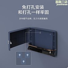 Z1T佛龕供桌家用佛櫃立櫃供臺佛臺爺神像櫃神龕經濟型供奉桌 歷史價格詳細信息