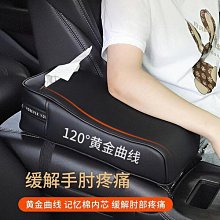 盒裝 中央車站4K修複版 沃爾特塞勒斯 藍光電影碟BD25高清1080P【電影心播客】 歷史價格詳細信息