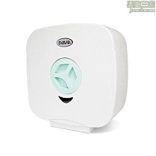 瑞沃v-740定時自動噴香機器除異味飄香機擴香機香薰機加香機 歷史價格詳細信息