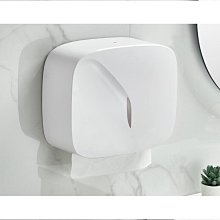 北歐抽象手繪人物裝飾畫沙發背景牆掛畫創意壁畫 歷史價格詳細信息