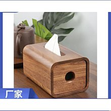 簡約中古輕奢實木客廳小戶型直排復古拉扣無扶手可躺黑色皮藝沙發 歷史價格詳細信息