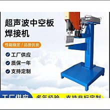 蜂窩紙箱生產 可印刷蜂窩箱 免燻蒸蜂窩紙箱木箱精選締造 歷史價格詳細信息