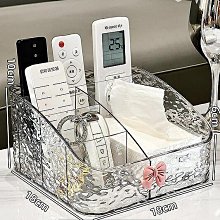 創意遙控音樂氛圍燈led海洋水紋燈旋轉滿天星夜燈星空投影燈 歷史價格詳細信息