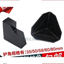 【締造】三防行車工業無線遙控器F21-E1B起重機電動葫蘆航吊天車提升機 歷史價格詳細信息