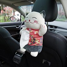 紙巾盒可愛小萌熊北歐歐式客廳創意卡通臥室桌面裝飾抽紙盒 歷史價格詳細信息