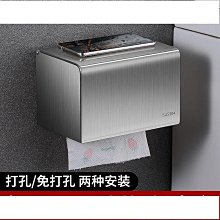 【夏天優選】免運 【保固一年】藍芽耳機.新品！掛脖式無線藍牙音箱掛脖式藍牙音箱耳機音箱 耳機音響一體 二合一 歷史價格詳細信息