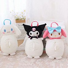 可愛卡通！車用吸頂面紙盒車用面紙盒 磁吸面紙盒 車頂面紙盒 磁力面紙盒 硬式面紙盒 衛生紙盒紙巾盒 汽車用品威推薦 歷史價格詳細信息