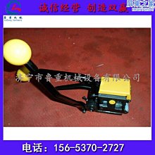 生產熔噴布模頭清洗機 噴絲板模具清洗機配件smp27推冰電源 歷史價格詳細信息