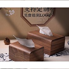 定製logo簡約大容量乾溼分離手提健身包旅行袋防水運動瑜伽訓練包 歷史價格詳細信息