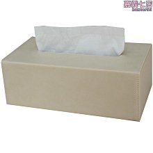 好貨客制化PC材質水晶白透黑透明透光機械鍵盤鍵帽MDA高度1 歷史價格詳細信息