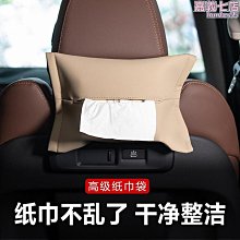 江鈴寶典配件皮卡09款前大燈總成寶典大燈罩大燈燈泡寶典大燈 歷史價格詳細信息