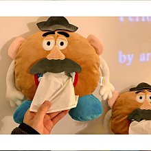 壁掛式玩偶 盲盒收納架手辦防塵收納盒 展櫃透明置物架 公仔展示盒 公仔收納盒公仔盒 泡泡瑪特 盲盒展示盒 壓克力展示櫃 歷史價格詳細信息