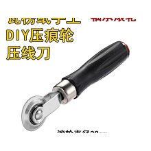 【免運】紙箱機械無軸支架配件  3 4寸旋轉夾頭  3英寸膨脹夾頭 齒形夾頭 歷史價格詳細信息