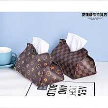 締造車載紙巾盒創意可愛卡通汽車衛生紙盒椅背掛式車內裝飾用品大全 歷史價格詳細信息