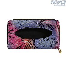 車載紙巾盒車用抽紙盒感掛式扶手箱公仔玩偶汽車內裝飾品 歷史價格詳細信息