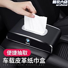 五月適用於TCL電視遙控器RC-R02T RC-R10T RC-05T RC-R06T R07T 歷史價格詳細信息