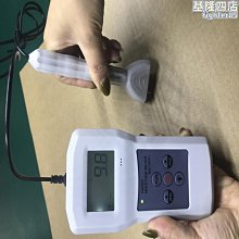 MS7100 Wood/Timer moisture meter for woods paper making,timber traders 0-80% 歷史價格詳細信息