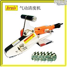 廢紙紙箱自動打包機 重型物體捆包綑紮機 高臺低臺打包機價格 歷史價格詳細信息