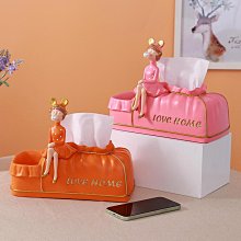 輕奢創意抽象人物看書擺件樣板房電視櫃客廳玄關落地藝術雕塑 歷史價格詳細信息