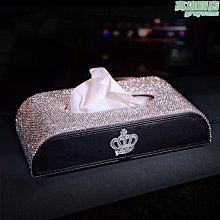 新款鑲鑽316不鏽鋼手提保溫杯戶外大容量水杯運動水壺ins創意禮品 歷史價格詳細信息