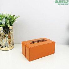 餐廳抽油煙風機 九洲普惠CF多翼型離心風機 歷史價格詳細信息