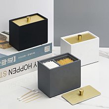 輕奢紙巾盒高級感家用客廳餐巾紙盒子桌面創意下沉式衛生間抽紙盒【沃匠家居工具】 歷史價格詳細信息