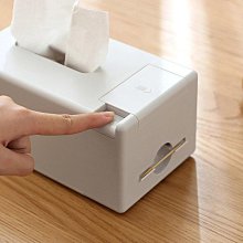 抽籤筒100籤求籤筒搖籤筒竹籤寺廟家用擺件解籤用品創意專供 歷史價格詳細信息