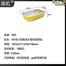 直發 品牌授權 潮男士商務休閒直筒簡約版牛仔長褲男代理代 歷史價格詳細信息