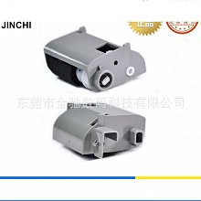 適用京瓷P5021粉盒M5521cdw碳粉P5021cdn墨盒tk-5223碳粉盒tk5233 歷史價格詳細信息