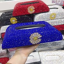 創意滿鑽心形粉紅流蘇銀色吊飾包件掛飾(附送鑰匙圈) 歷史價格詳細信息