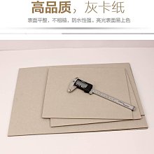 【零零】徐工原廠配件裝載機備件z3.4.3前傳動軸860138632 歷史價格詳細信息